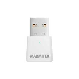 MARMITEK Adaptateur Smart me Repeater