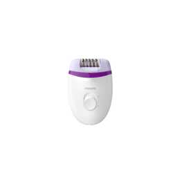 PHILIPS Satinelle Essential BRE225 Épilateur