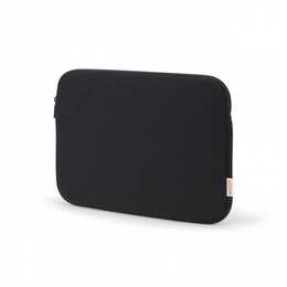 BASE XX Pochette (13", Noir)