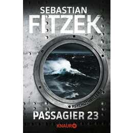 Passagier 23