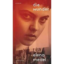 Die Wunder