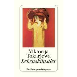 Lebenskünstler