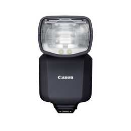 CANON Speedlite EL-5 (Canon)