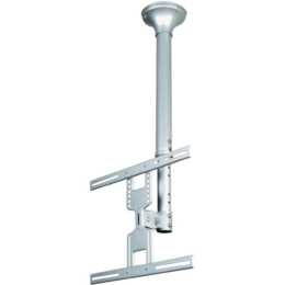 NEWSTAR Supporto a soffitto  per TV FPMA-C400 (32" – 60")