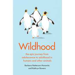 Wildhood