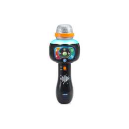 VTECH Microphone karaoké (DE)