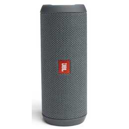 JBL BY HARMAN Flip Essential (Grau)