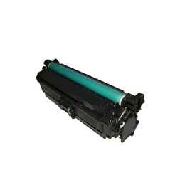 NEUTRAL CE400XNEU (Toner seperato, Nero)