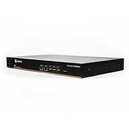 VERTIV ACS8008MDAC