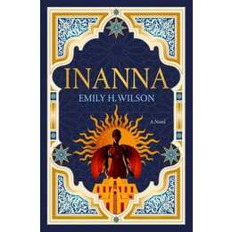 Inanna