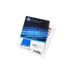 HP LTO-6 Q2013A