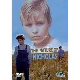 The Nature of Nicholas (EN)