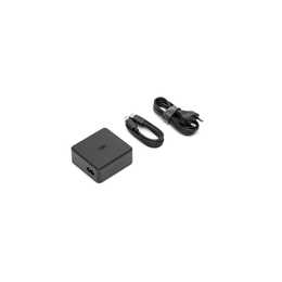 DJI Câble de charge Mavic 3 (240 V)