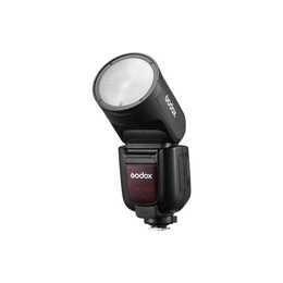 GODOX V1Pro (Sony)