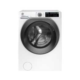 HOOVER H-WASH 500  SLIM Essential (7 kg, Links)