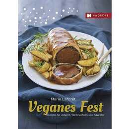 Veganes Fest