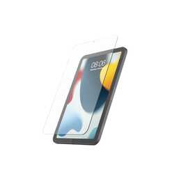 HAMA Film pour écran (8.3", iPad mini Gen. 7 2024, Transparent)