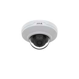 AXIS Netzwerkkamera M3085-V (2 MP, Mini Dome, RJ-45)