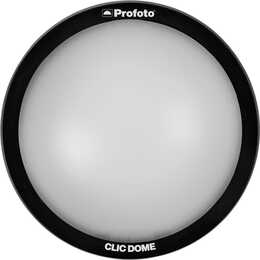 PROFOTO Clic Dome Diffuseur