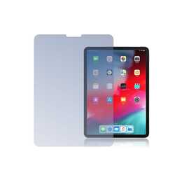 4SMARTS Second Glass Clear Bildschirmfolie (10.9", iPad Pro 11 (3. Gen. 2021), Transparent)