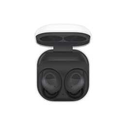 SAMSUNG Galaxy Buds FE (ANC, Graphit)