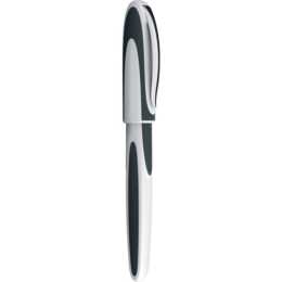 SCHNEIDER Rollerball pen Ray (Blu)