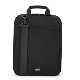 HAMA Business To Go Borsa (16.2", Nero)