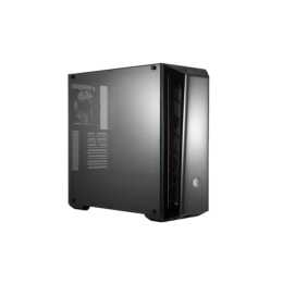 COOLER MASTER MasterBoX MB520 (Midi Tower)