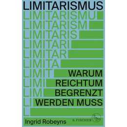 Limitarismus