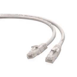 MHE CAT6 Netzwerkkabel (RJ-45, 0.5 m)