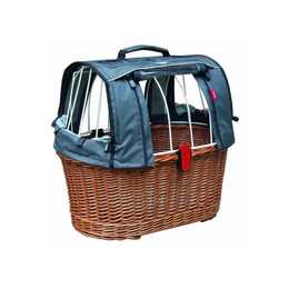 KLICK-FIX Panier du transporteur (40 l)