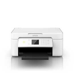 EPSON XP-4105 (Tintendrucker, Farbe, WLAN)