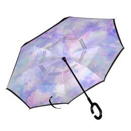 EG Parapluie-canne (110 cm)