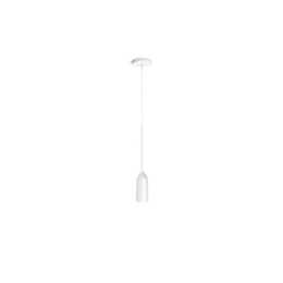 PHILIPS HUE Lampes à suspension Devote (LED, Ampoule électrique)