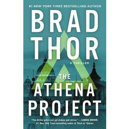 The Athena Project