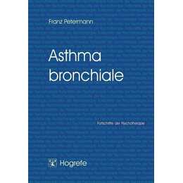 Asthma bronchiale