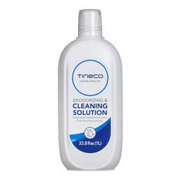 TINECO Bodenreiniger (1000 ml)