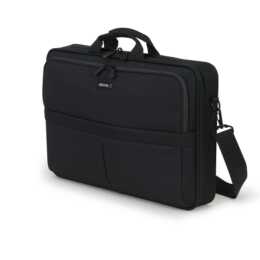 DICOTA Eco Multi Scale Sac (15.6", Noir)