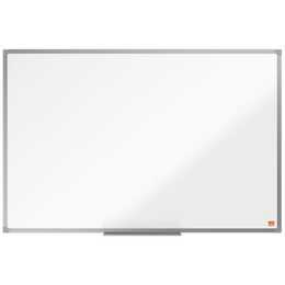 NOBO Whiteboard Essence (90 cm x 60 cm)