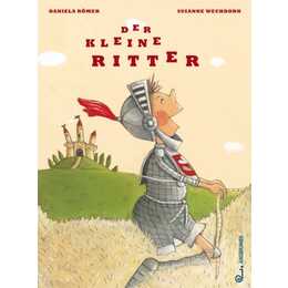 Der kleine Ritter