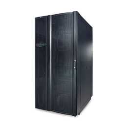 APC InRow SC (Case per server)