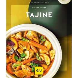 Tajine