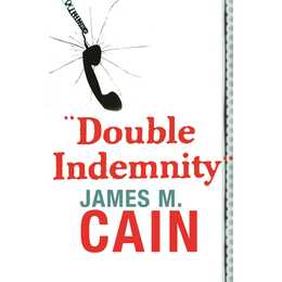 Double Indemnity