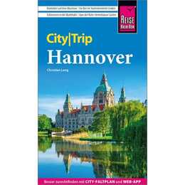 Hannover