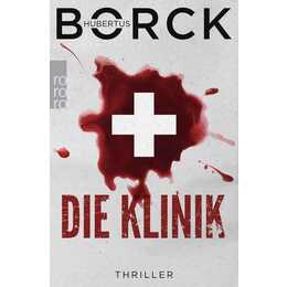 Die Klinik