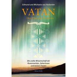 Vatan - der Pfad des Nordens