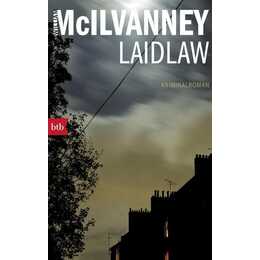 Laidlaw