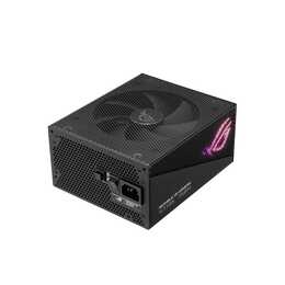 ASUS ROG Strix Gold Aura Edition (750 W)