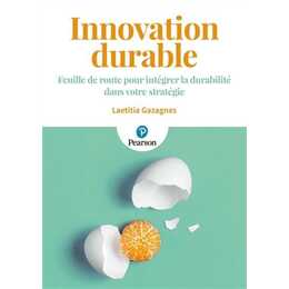 Innovation durable