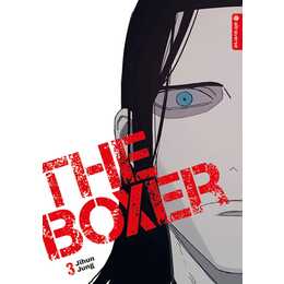 The Boxer 03